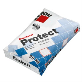Baumit Baumacol Protect - Hidroizolatie pe baza de ciment 20 kg
